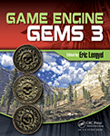 Game Engine Gems